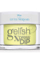 Gelish Xpress Dip - All Sands On Deck 1.5 oz - #1620493 - Dipping Powder at Beyond Polish