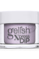 Gelish Xpress Dip - All The Queen's Bling 1.5 oz - #1620295 - Dipping Powder at Beyond Polish
