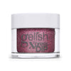Gelish Xpress Dip - All Tied Up... With A Bow 1.5 oz - #1620911