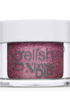 Gelish Xpress Dip - All Tied Up... With A Bow 1.5 oz - #1620911 - Dipping Powder at Beyond Polish