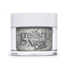Gelish Xpress Dip - Am I Making You Gelish? 1.5 oz - #1620946