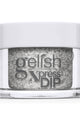 Gelish Xpress Dip - Am I Making You Gelish? 1.5 oz - #1620946 - Dipping Powder at Beyond Polish