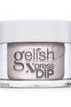 Gelish Xpress Dip - Ambience 1.5 oz - #1620814 - Dipping Powder at Beyond Polish
