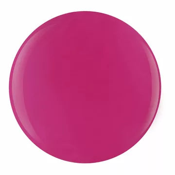 Gelish Xpress Dip - Amour Color Please 1.5 oz - #1620173 - Dipping Powder at Beyond Polish