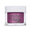 Gelish Xpress Dip - Amour Color Please 1.5 oz - #1620173
