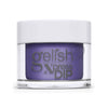 Gelish Xpress Dip - Anime-zing Color! 1.5 oz - #1620179