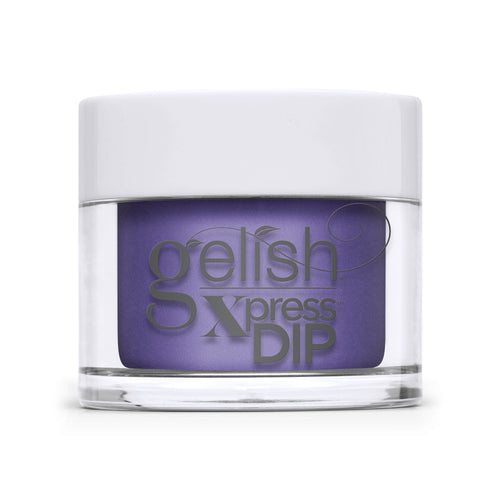 Gelish Xpress Dip - Anime-zing Color! 1.5 oz - #1620179