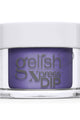 Gelish Xpress Dip - Anime-zing Color! 1.5 oz - #1620179 - Dipping Powder at Beyond Polish
