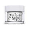 Gelish Xpress Dip - Arctic Freeze 1.5 oz - #1620876