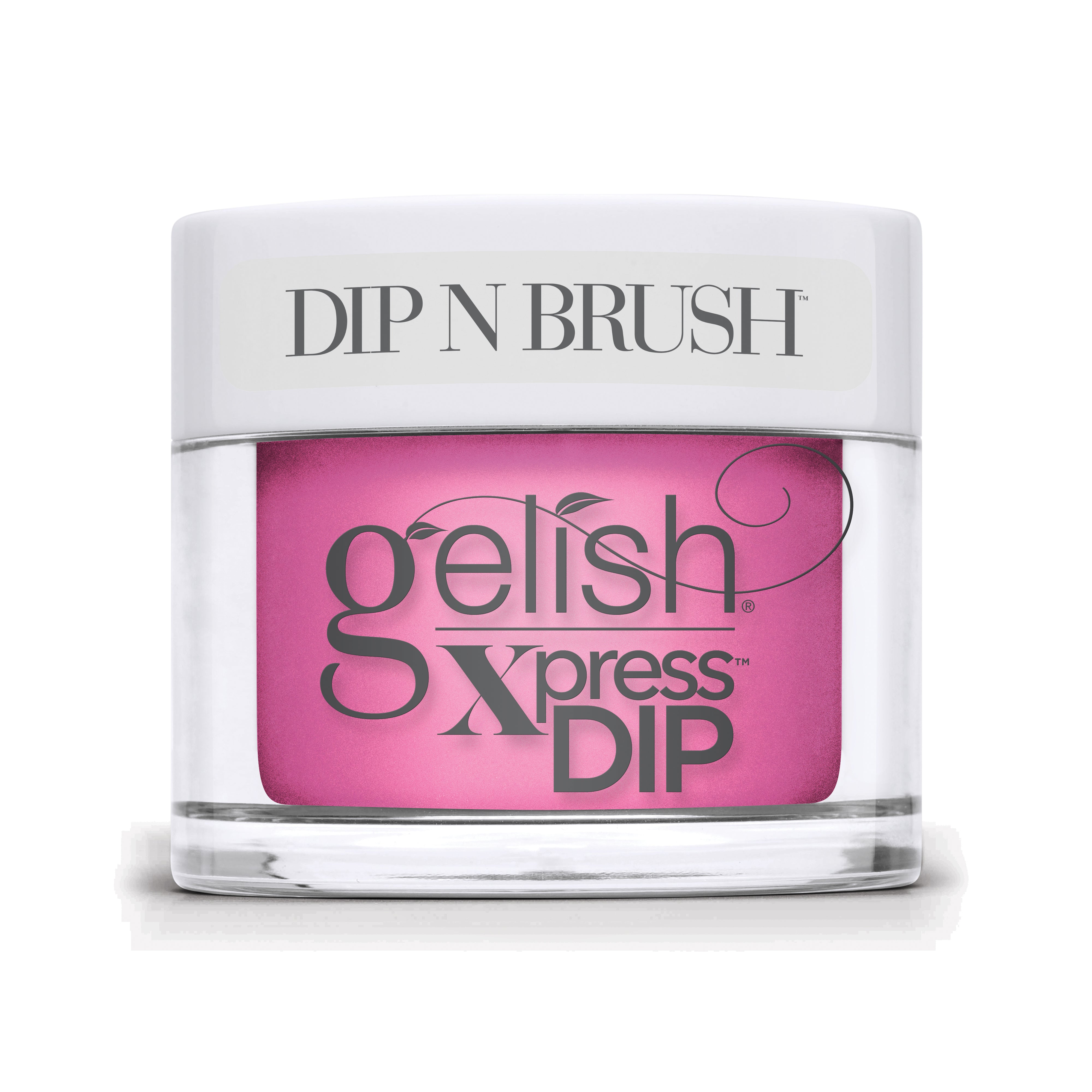 Gelish Xpress Dip - Are You Gelly? 1.5 oz - #1620596 - Dipping Powder at Beyond Polish