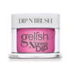 Gelish Xpress Dip - Are You Gelly? 1.5 oz - #1620596