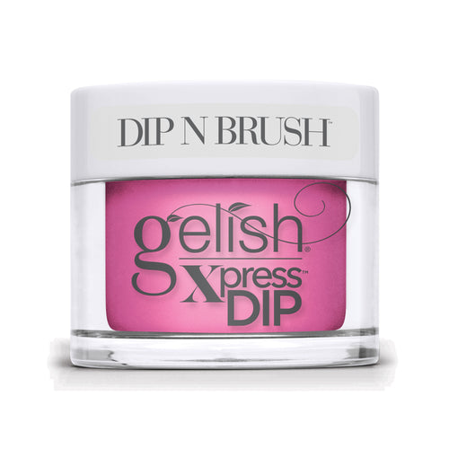 Gelish Xpress Dip - Are You Gelly? 1.5 oz - #1620596