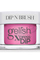 Gelish Xpress Dip - Are You Gelly? 1.5 oz - #1620596 - Dipping Powder at Beyond Polish