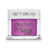 Gelish Xpress Dip - Bear-y Juicy 1.5 oz - #1620597