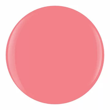 Gelish Xpress Dip - Beauty Marks The Spot 1.5 oz - #1620297 - Dipping Powder at Beyond Polish