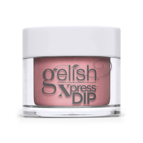 Gelish Xpress Dip - Beauty Marks The Spot 1.5 oz - #1620297