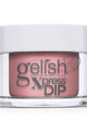 Gelish Xpress Dip - Beauty Marks The Spot 1.5 oz - #1620297 - Dipping Powder at Beyond Polish