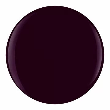 Gelish Xpress Dip - Bella's Vampire 1.5 oz - #1620828 - Dipping Powder at Beyond Polish