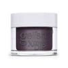 Gelish Xpress Dip - Bella's Vampire 1.5 oz - #1620828