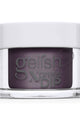 Gelish Xpress Dip - Bella's Vampire 1.5 oz - #1620828 - Dipping Powder at Beyond Polish