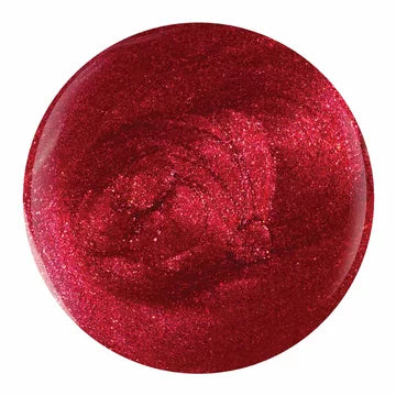 Gelish Xpress Dip - Best Dressed 1.5 oz - #1620033 - Dipping Powder at Beyond Polish