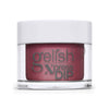 Gelish Xpress Dip - Best Dressed 1.5 oz - #1620033