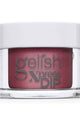 Gelish Xpress Dip - Best Dressed 1.5 oz - #1620033 - Dipping Powder at Beyond Polish