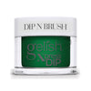 Gelish Xpress Dip - Big Bang Watermelon 1.5 oz - #1620595