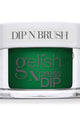Gelish Xpress Dip - Big Bang Watermelon 1.5 oz - #1620595 - Dipping Powder at Beyond Polish