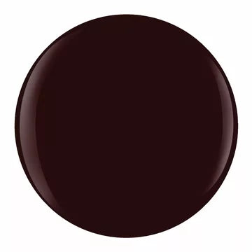 Gelish Xpress Dip - Black Cherry Berry 1.5 oz - #1620867 - Dipping Powder at Beyond Polish