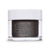 Gelish Xpress Dip - Black Cherry Berry 1.5 oz - #1620867