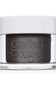 Gelish Xpress Dip - Black Cherry Berry 1.5 oz - #1620867 - Dipping Powder at Beyond Polish