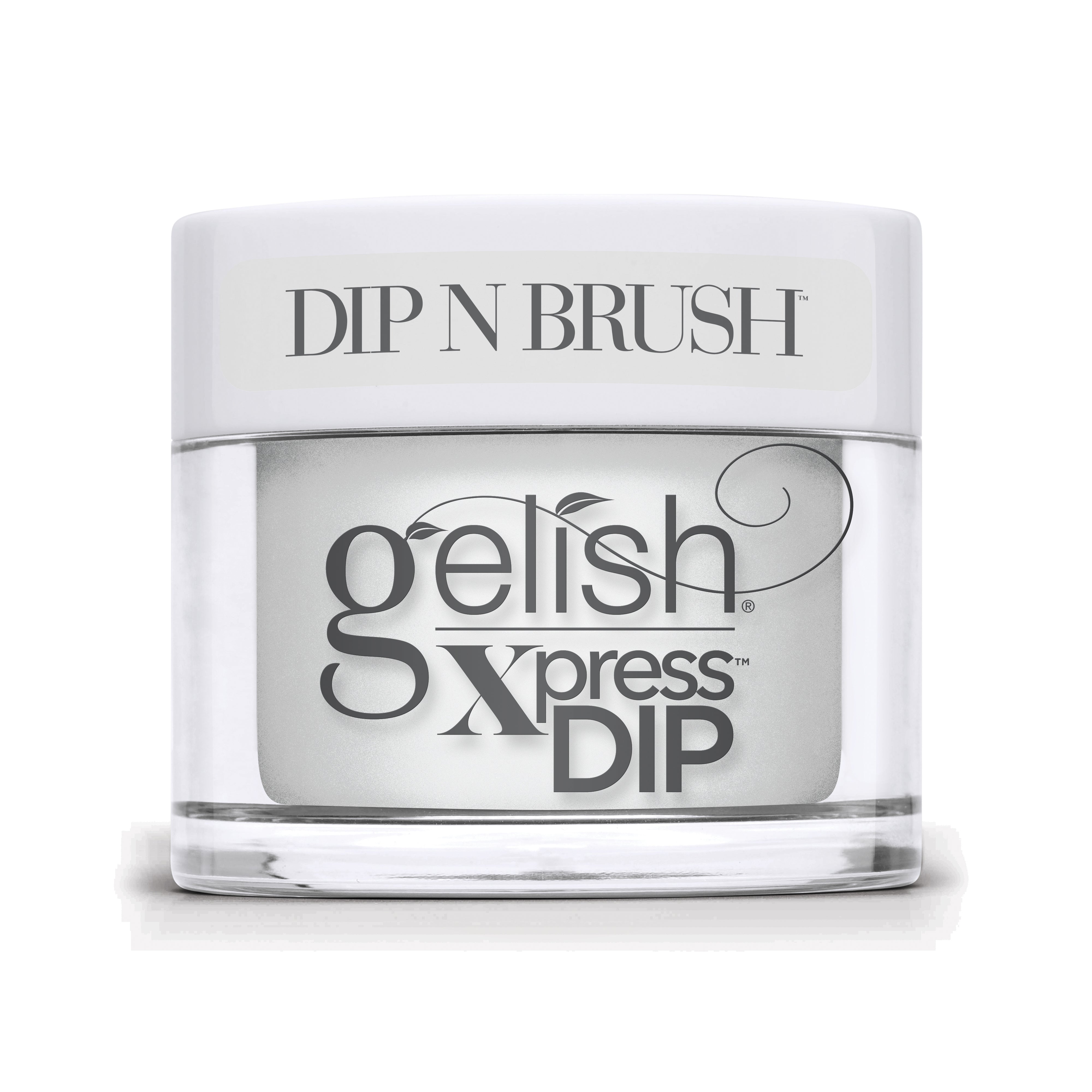 Gelish Xpress Dip - Bloom & Gloom 1.5 oz - #1620605 - Dipping Powder at Beyond Polish