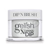 Gelish Xpress Dip - Bloom & Gloom 1.5 oz - #1620605