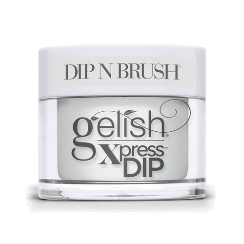 Gelish Xpress Dip - Bloom & Gloom 1.5 oz - #1620605