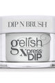 Gelish Xpress Dip - Bloom & Gloom 1.5 oz - #1620605 - Dipping Powder at Beyond Polish