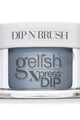 Gelish Xpress Dip - Blue Moon Bloom 1.5 oz - #1620586 - Dipping Powder at Beyond Polish