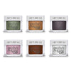 Gelish Xpress Dip - Bougie By Nature Collection