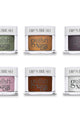 Gelish Xpress Dip - Bougie By Nature Collection - Dipping Powder at Beyond Polish