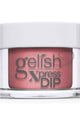 Gelish Xpress Dip - Brights Have More Fun 1.5 oz - #1620915 - Dipping Powder at Beyond Polish