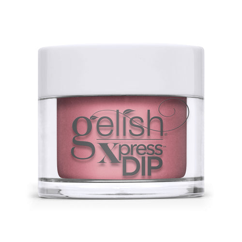 Gelish Xpress Dip - Cancan We Dance? 1.5 oz - #1620176