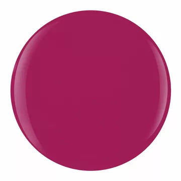 Gelish Xpress Dip - Carnaval Hangover 1.5 oz - #1620896 - Dipping Powder at Beyond Polish