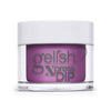 Gelish Xpress Dip - Carnaval Hangover 1.5 oz - #1620896