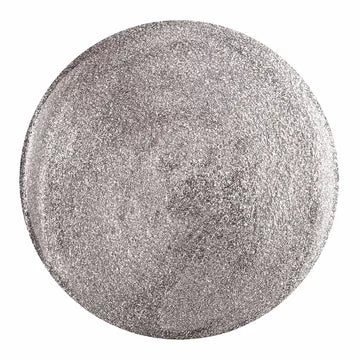 Gelish Xpress Dip - Chain Reaction 1.5 oz - #1620067 - Dipping Powder at Beyond Polish