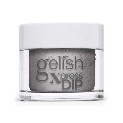Gelish Xpress Dip - Chain Reaction 1.5 oz - #1620067