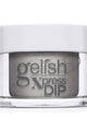 Gelish Xpress Dip - Chain Reaction 1.5 oz - #1620067 - Dipping Powder at Beyond Polish