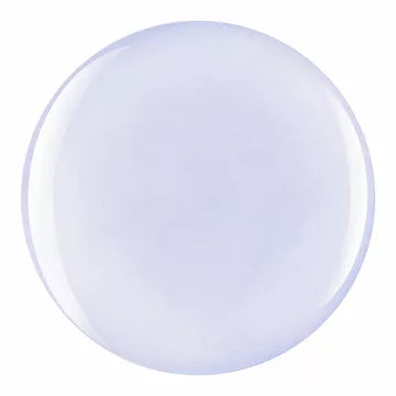 Gelish Xpress Dip - Clear As Day 1.5 oz - #1620997 - Dipping Powder at Beyond Polish