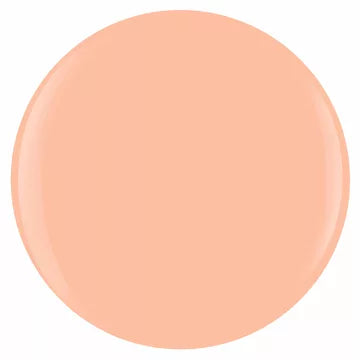 Gelish Xpress Dip - Corally Invited 1.5 oz - #1620488 - Dipping Powder at Beyond Polish