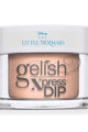 Gelish Xpress Dip - Corally Invited 1.5 oz - #1620488 - Dipping Powder at Beyond Polish