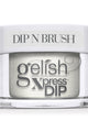 Gelish Xpress Dip - Dew Me A Favor 1.5 oz - #1620494 - Dipping Powder at Beyond Polish